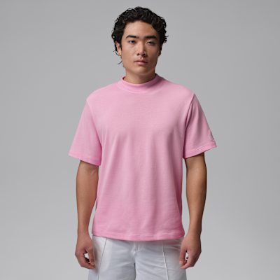 NIKE公式】ジョーダン スポーツ メンズ Dri-FIT モックネック ゴルフ